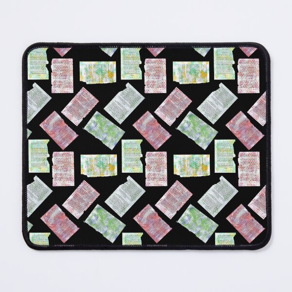 Item preview, Edward designed and sold by Alice Frith.