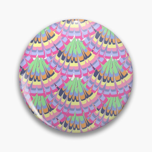 Item preview, Hippie Feathers designed and sold by RoryKathryn1.
