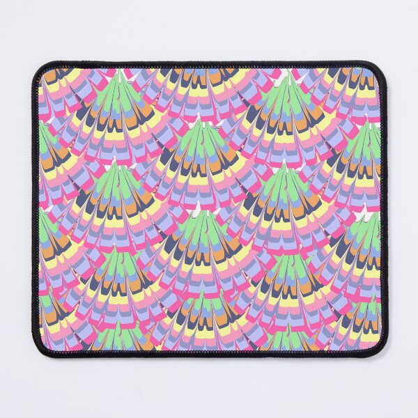 Item preview, Hippie Feathers designed and sold by RoryKathryn1.
