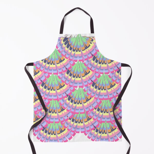 Item preview, Hippie Feathers designed and sold by RoryKathryn1.