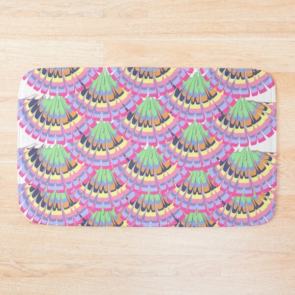 Item preview, Hippie Feathers designed and sold by RoryKathryn1.