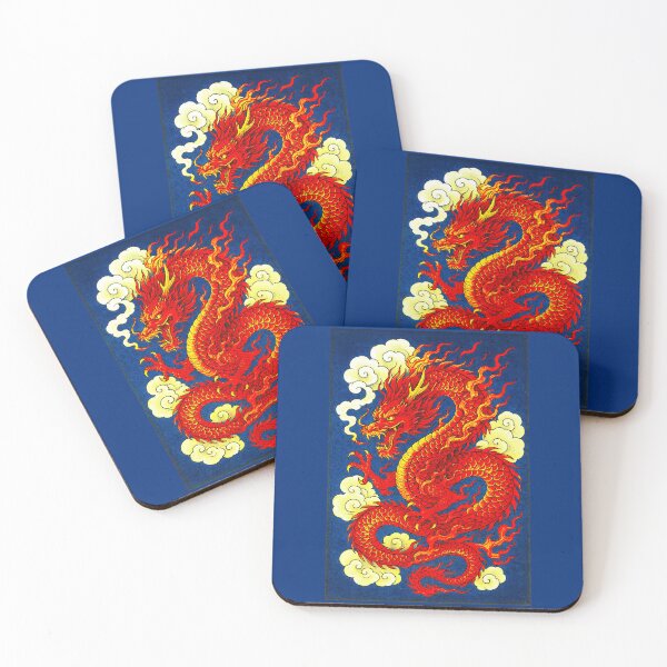 Item preview, ⚡ ELEMENTAL DRAGONS COLLECTION ⚡- v1 designed and sold by WheelieGdArt.