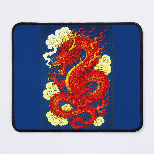 Item preview, ⚡ ELEMENTAL DRAGONS COLLECTION ⚡- v1 designed and sold by WheelieGdArt.