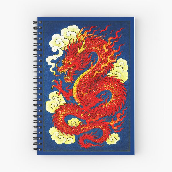 Item preview, ⚡ ELEMENTAL DRAGONS COLLECTION ⚡- v1 designed and sold by WheelieGdArt.