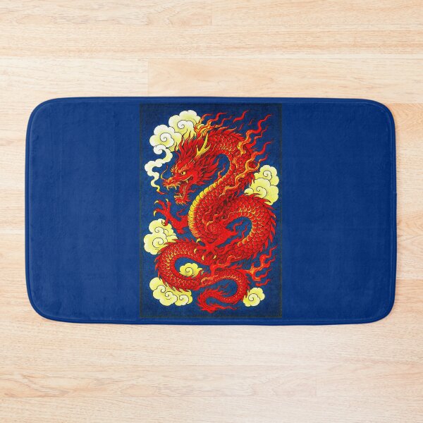 Item preview, ⚡ ELEMENTAL DRAGONS COLLECTION ⚡- v1 designed and sold by WheelieGdArt.