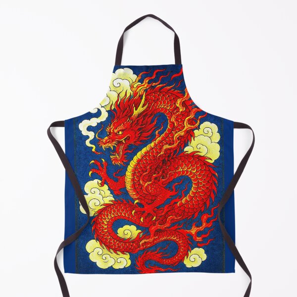 Item preview, ⚡ ELEMENTAL DRAGONS COLLECTION ⚡- v1 designed and sold by WheelieGdArt.