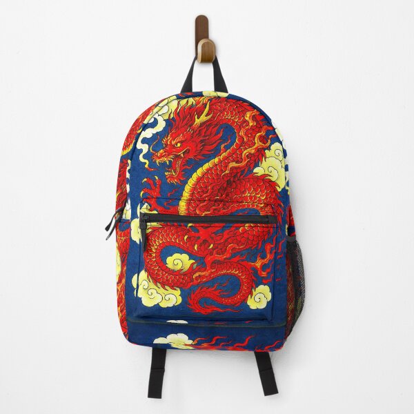 Item preview, ⚡ ELEMENTAL DRAGONS COLLECTION ⚡- v1 designed and sold by WheelieGdArt.