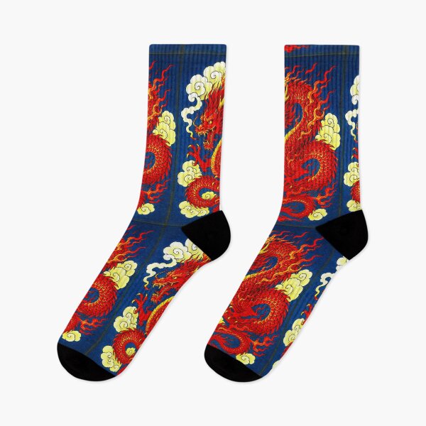 Item preview, ⚡ ELEMENTAL DRAGONS COLLECTION ⚡- v1 designed and sold by WheelieGdArt.