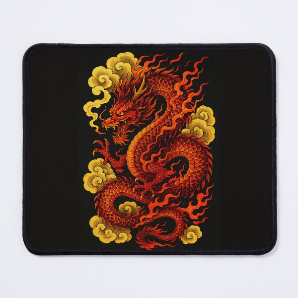 Item preview, ⚡ ELEMENTAL DRAGONS COLLECTION ⚡- v2 designed and sold by WheelieGdArt.