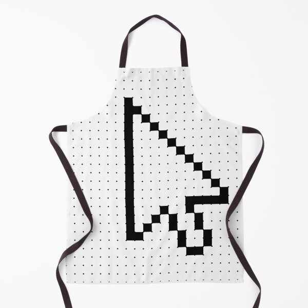 Item preview, Mouse dots designed and sold by GoaVas.