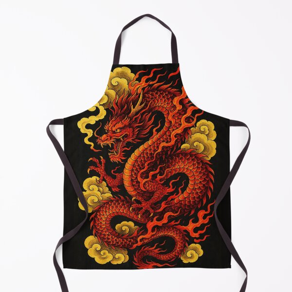 Item preview, ⚡ ELEMENTAL DRAGONS COLLECTION ⚡- v2 designed and sold by WheelieGdArt.