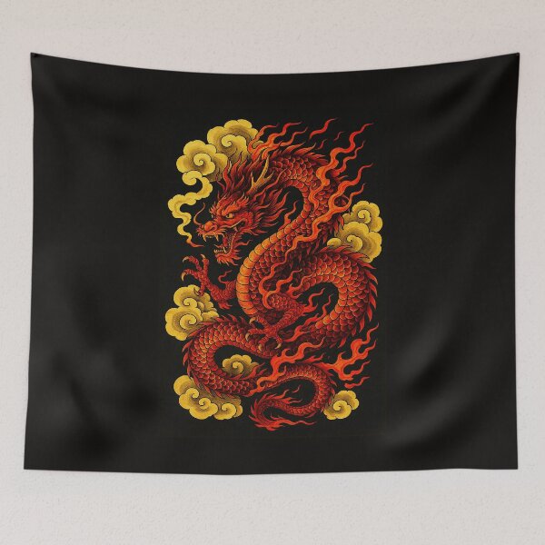 Item preview, ⚡ ELEMENTAL DRAGONS COLLECTION ⚡- v2 designed and sold by WheelieGdArt.