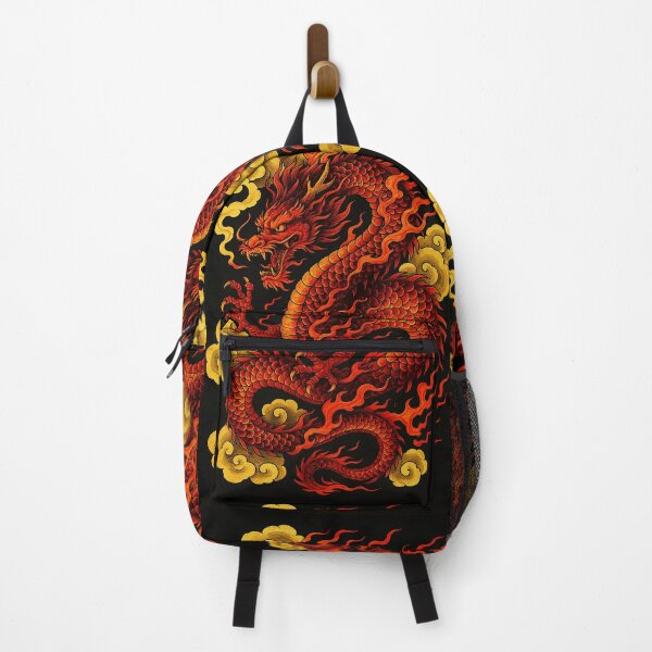 Item preview, ⚡ ELEMENTAL DRAGONS COLLECTION ⚡- v2 designed and sold by WheelieGdArt.