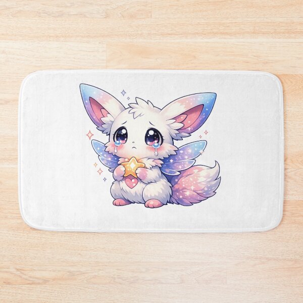 Item preview, Heartmelt Wonder designed and sold by Tilford Studio.