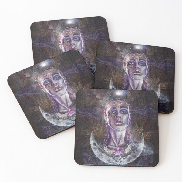 Item preview, Seshat designed and sold by Cyth3.