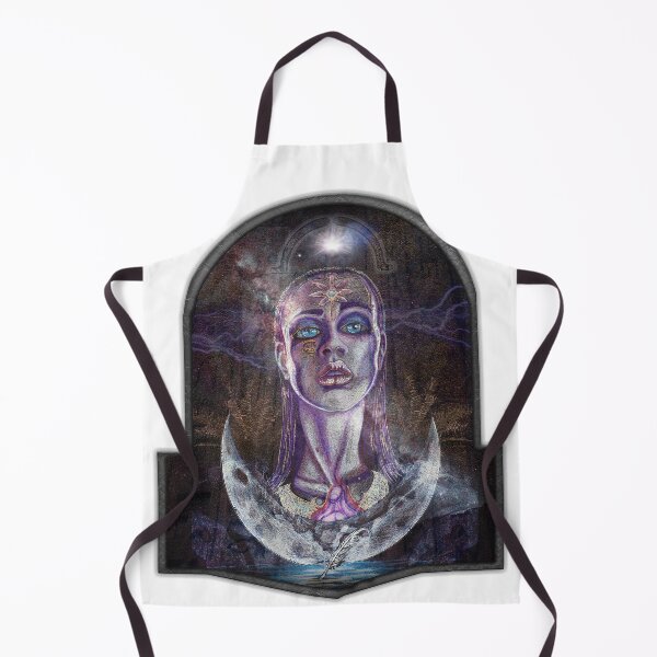 Item preview, Seshat designed and sold by Cyth3.