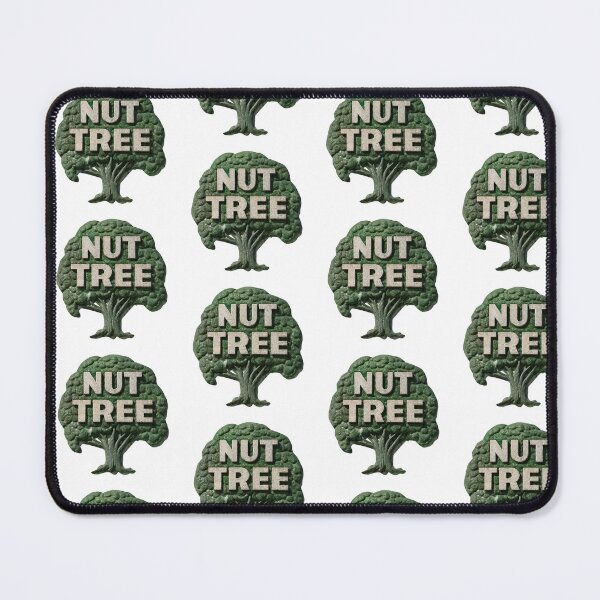 Item preview, Nut Tree Vintage Logo: Fairfield, California designed and sold by PIXEL POP DESIGNS - Beyond the Norm!.