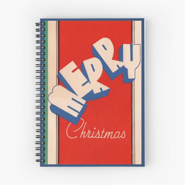 Item preview, Merry Christmas Deco Style designed and sold by collageDP.