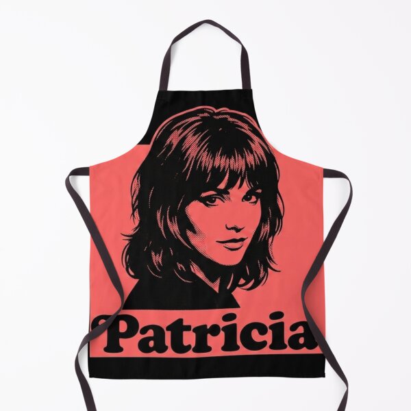 Item preview, Widow's Bay Patricia Pink Aesthetic . designed and sold by TrendForge.
