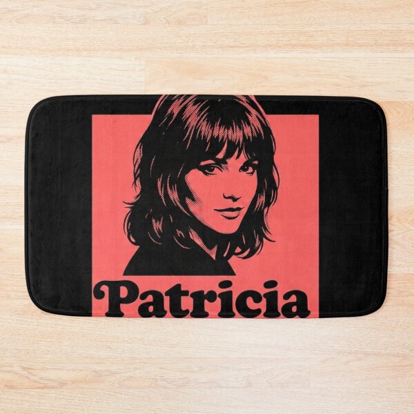 Item preview, Widow's Bay Patricia Pink Aesthetic . designed and sold by AGawas.