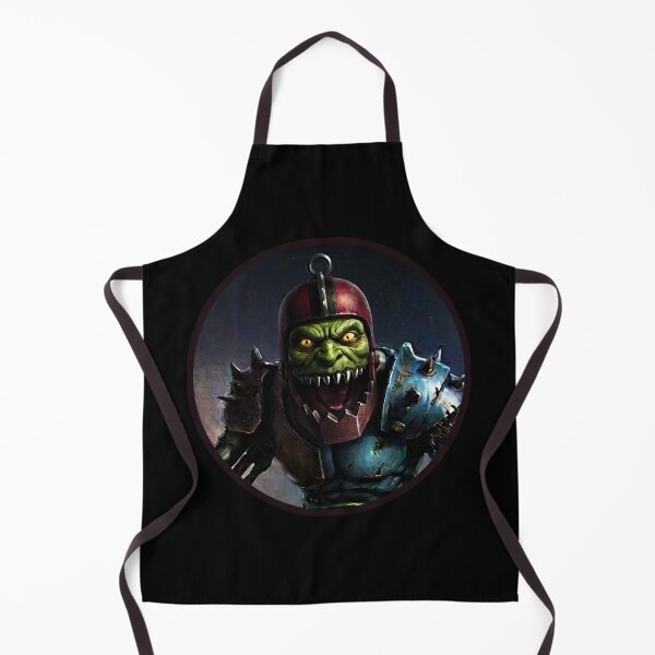 Item preview, SteelJaw designed and sold by ME design.
