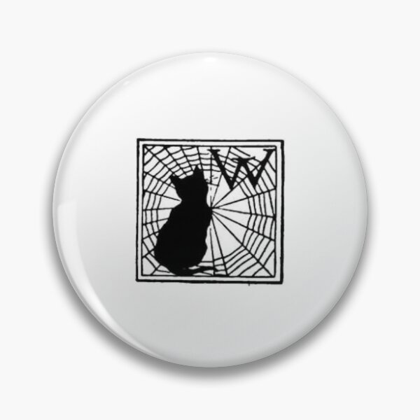Item preview, Cat Illustration - Funny Victorian Boy and Black Cat designed and sold by Lilith.3x313 Vault.