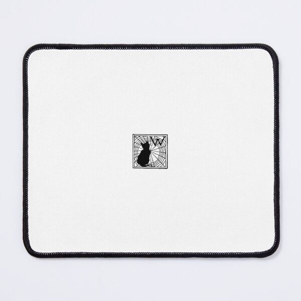 Item preview, Cat Illustration - Funny Victorian Boy and Black Cat designed and sold by Lilith.3x313 Vault.