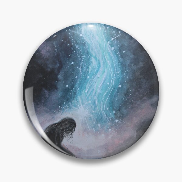Item preview, Painting Beauty from your Ashes designed and sold by MaureenS26.