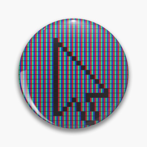 Item preview, DISPLAY_MAGNIFICATION designed and sold by GoaVas.
