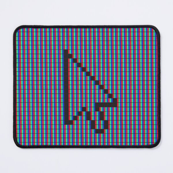 Item preview, DISPLAY_MAGNIFICATION designed and sold by GoaVas.