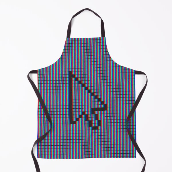 Item preview, DISPLAY_MAGNIFICATION designed and sold by GoaVas.