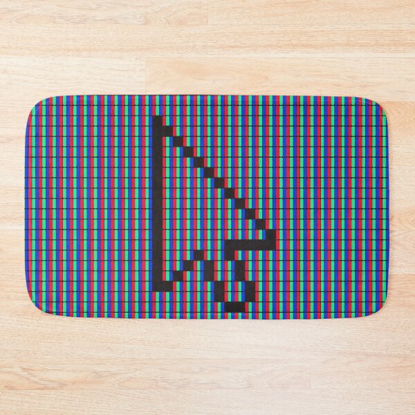 Item preview, DISPLAY_MAGNIFICATION designed and sold by GoaVas.