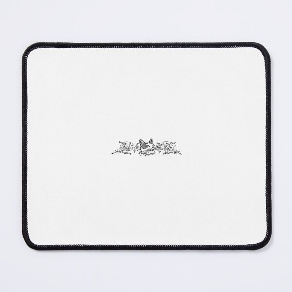Item preview, Cat Illustration - Funny Victorian Boy and Black Cat designed and sold by Lilith.3x313 Vault.