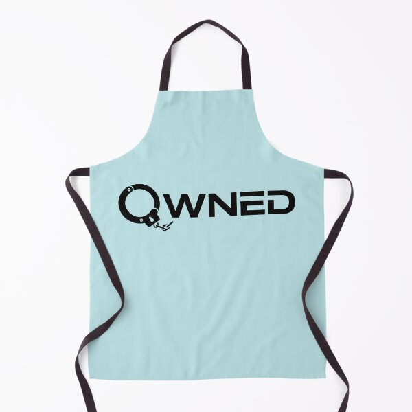 Item preview, Owned and Submissive designed and sold by FutureTraveller.