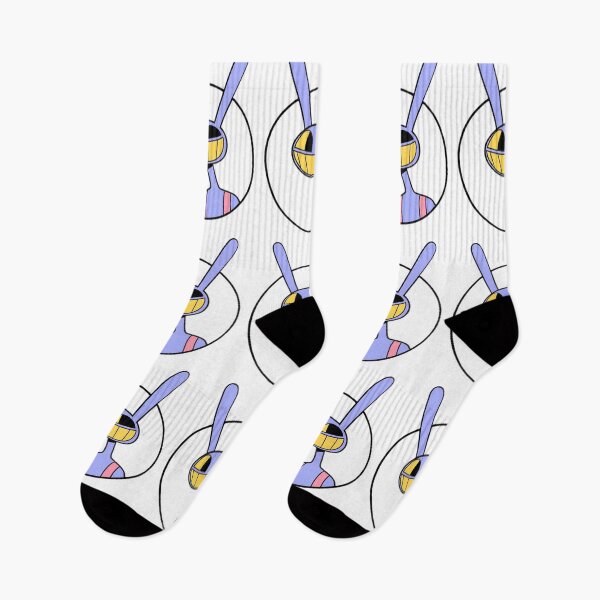 Item preview, The Amazing Digatal Circus designed and sold by EchoMyriadArt.