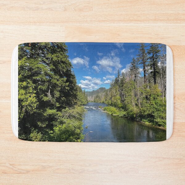 Item preview, The Umpqua designed and sold by Beau Gordon.