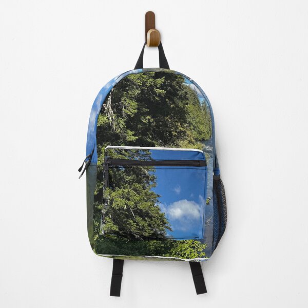 Item preview, The Umpqua designed and sold by Beau Gordon.