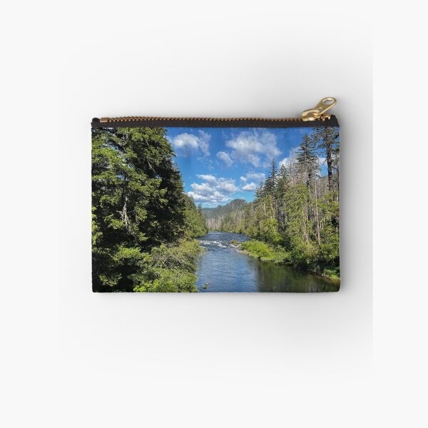 Item preview, The Umpqua designed and sold by Beau Gordon.