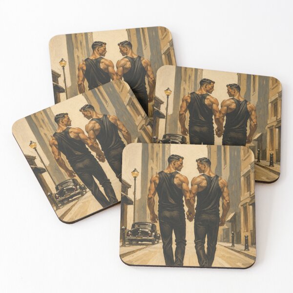 Item preview, Summer in the City designed and sold by Skyeleigh and Spideough.