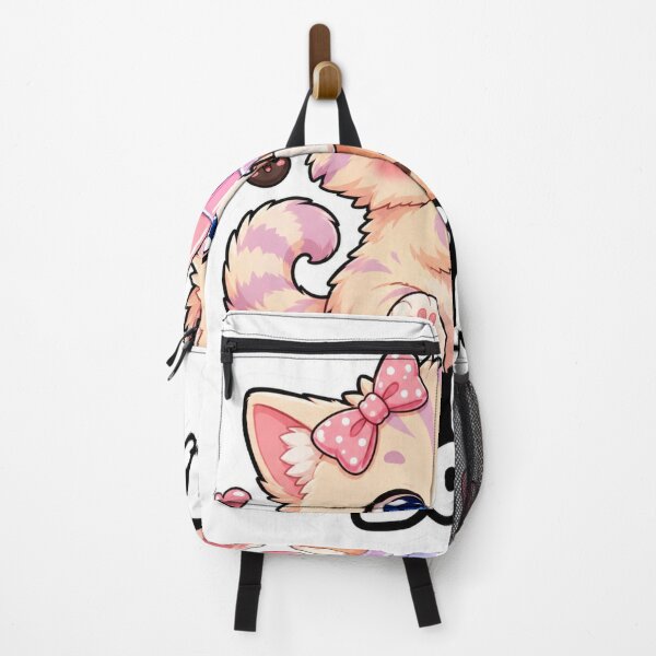 Item preview, But First Boba Cute Kawaii Cat Bubble Tea designed and sold by MoodyMeows.