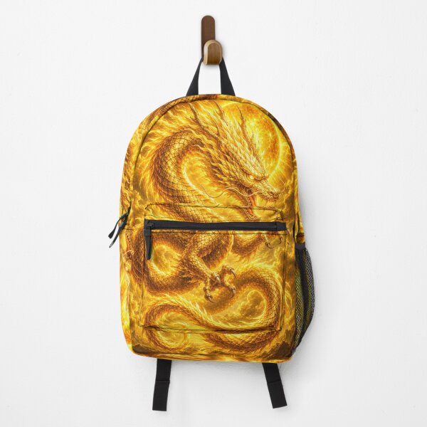 Item preview, ⚡ ELEMENTAL DRAGONS COLLECTION ⚡- SUN designed and sold by WheelieGdArt.