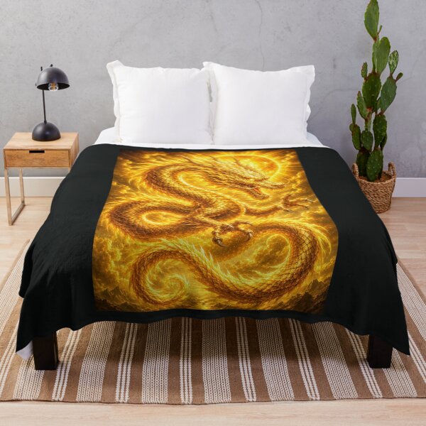 Item preview, ⚡ ELEMENTAL DRAGONS COLLECTION ⚡- SUN designed and sold by WheelieGdArt.