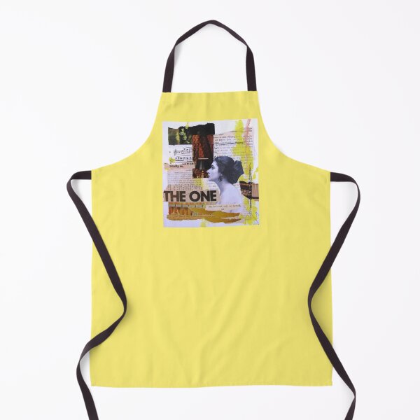Item preview, Nita Naldi Collage designed and sold by collageDP.