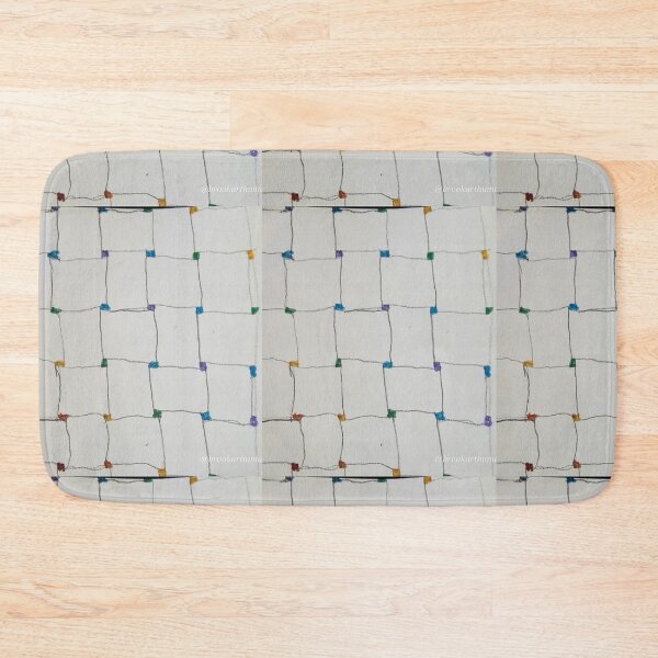 Item preview, Light Queer Weave designed and sold by DancingCreek.
