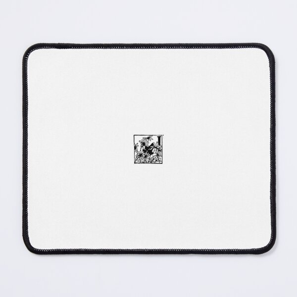Item preview, Cat Illustration - Funny Victorian Boy and Black Cat designed and sold by Lilith.3x313 Vault.