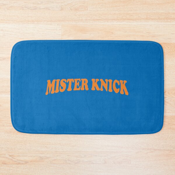 Item preview, MISTER KNICK (Taylor's Version) Paddington Basketball / Cricket Legend designed and sold by PadRabbits.