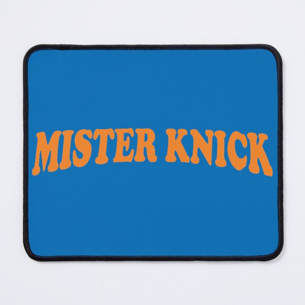 Item preview, MISTER KNICK (Taylor's Version) Paddington Basketball / Cricket Legend designed and sold by PadRabbits.