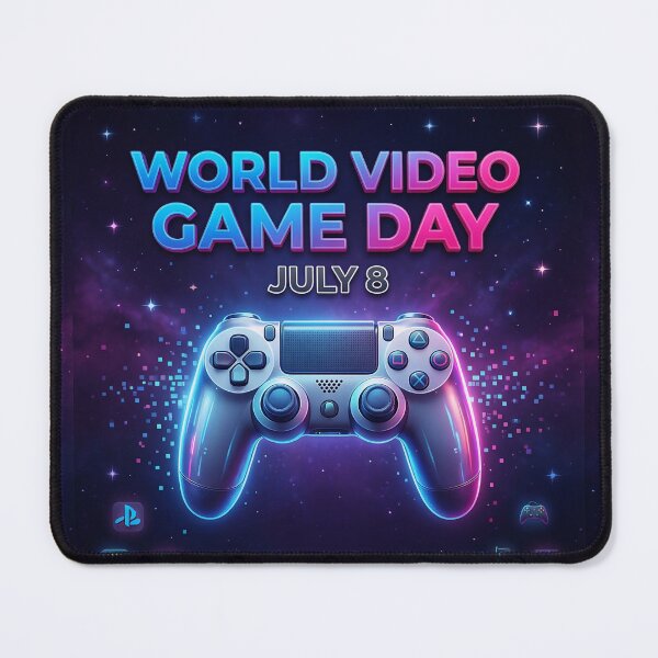 Item preview, Gamers designed and sold by casamomo.