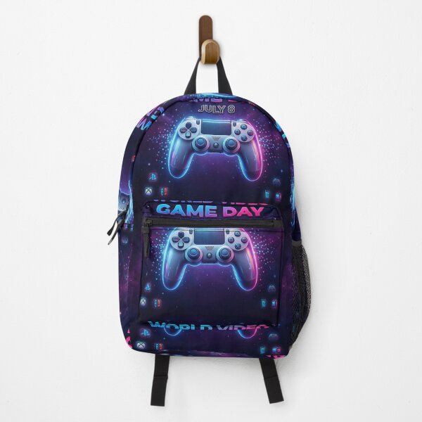 Item preview, Gamers designed and sold by casamomo.