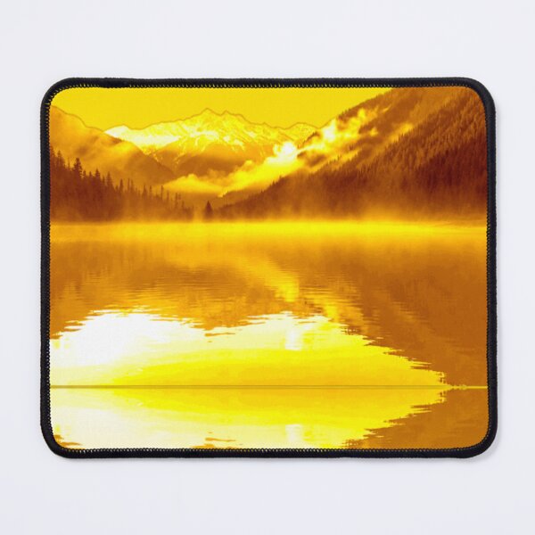 Item preview, Beautiful peaceful nature for relaxation  designed and sold by Nexus Space.